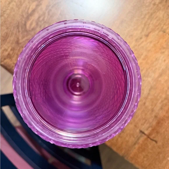 Starbucks Tumbler - Picture 4 of 5